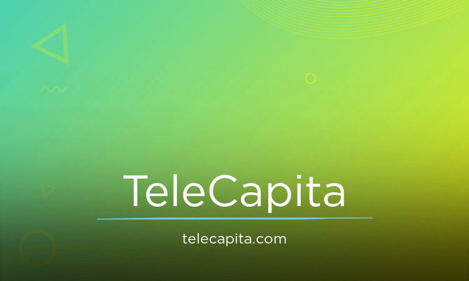 TeleCapita.com