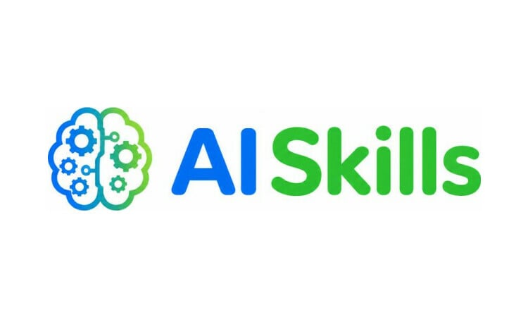 AiSkills logo