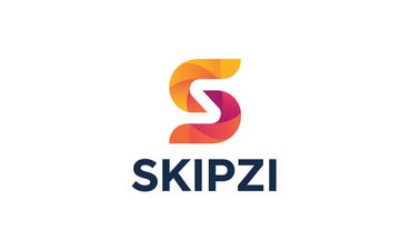Skipzi logo