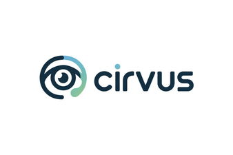 Cirvus.com is for sale
