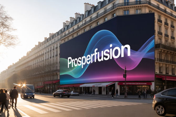 ProsperFusion.com — 3