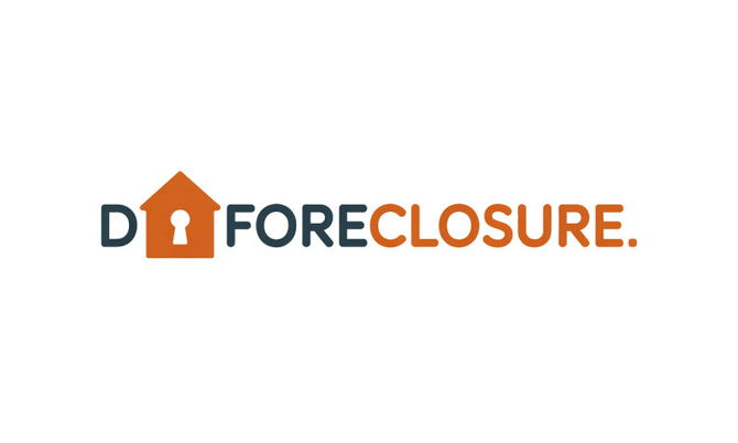 DCForeclosure.com