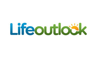 LifeOutlook.com