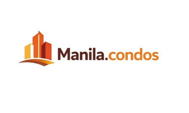 Manila logo