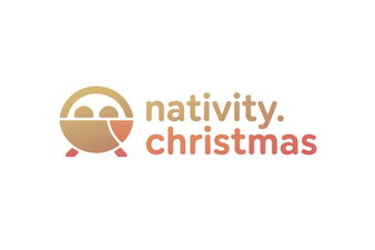 nativity logo