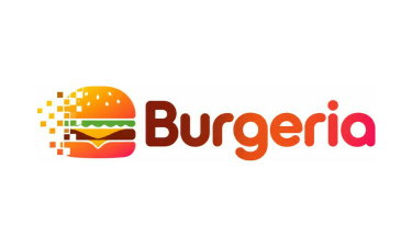 Burgeria logo