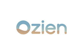 ozien.com