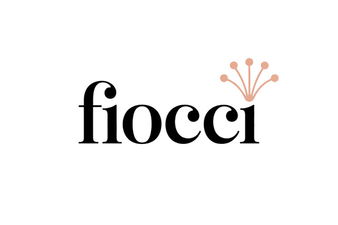 Fiocci.com - Creative brandable domain for sale