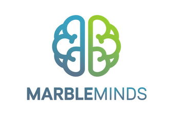 MarbleMinds.com - Creative brandable domain for sale