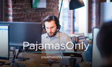 PajamasOnly.com