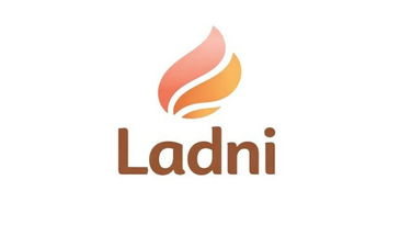 Ladni.com is for sale