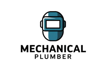 MechanicalPlumber.com is for sale
