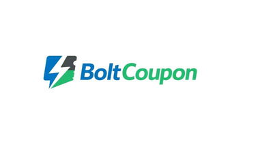 BoltCoupon logo