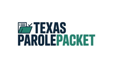 TexasParolePacket.com - Creative brandable domain for sale