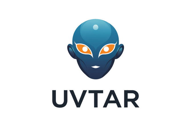 Uvtar.com