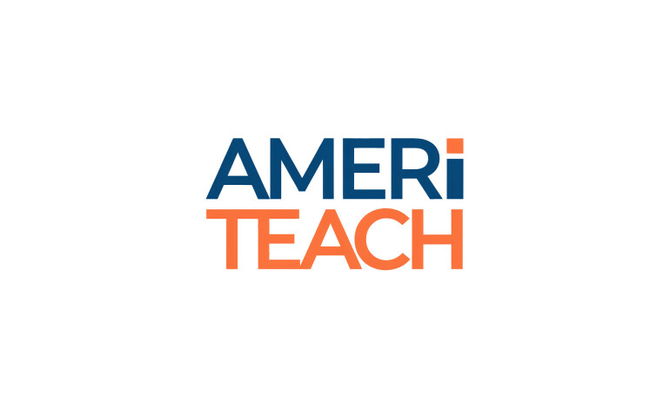 AmeriTeach.com