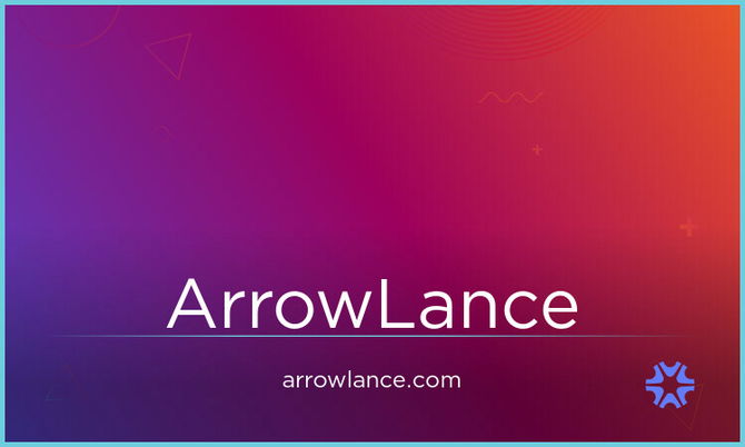 ArrowLance.com