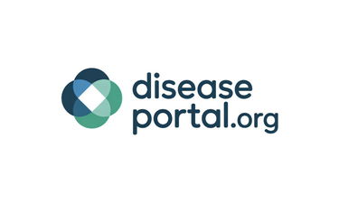 DiseasePortal.org - Creative brandable domain for sale