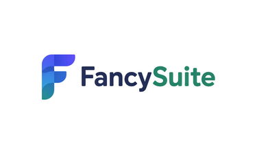 FancySuite.com