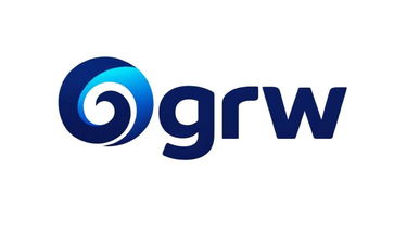 Ogrw.com - Creative brandable domain for sale