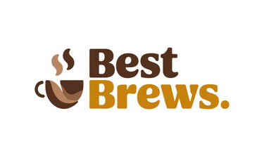 BestBrews.com