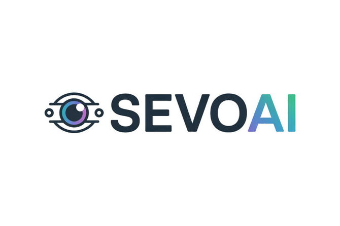 SevoAi.com
