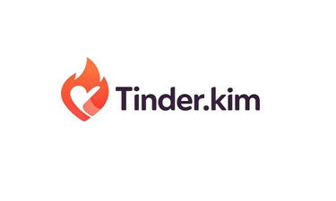 Tinder logo