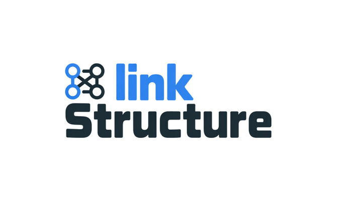 LinkStructure.com