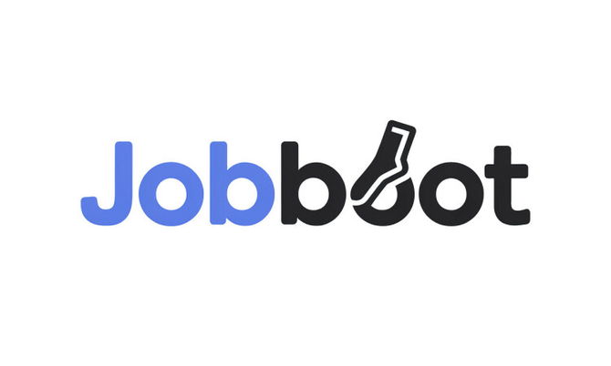 JobBoot.com