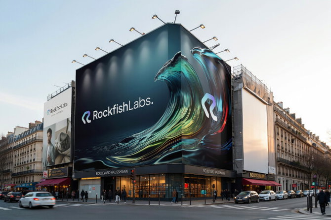 RockfishLabs.com — 3