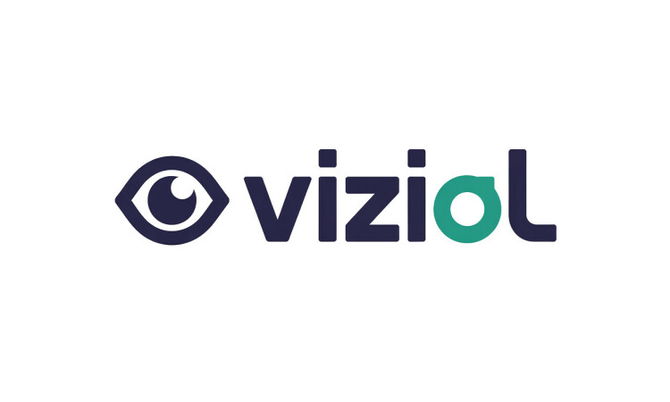 viziol.com
