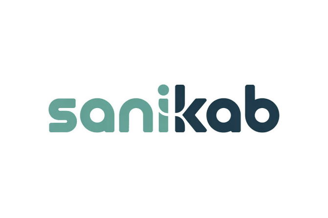 Sanikab.com