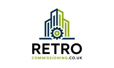 RetroCommissioning.co.uk - Creative brandable domain for sale