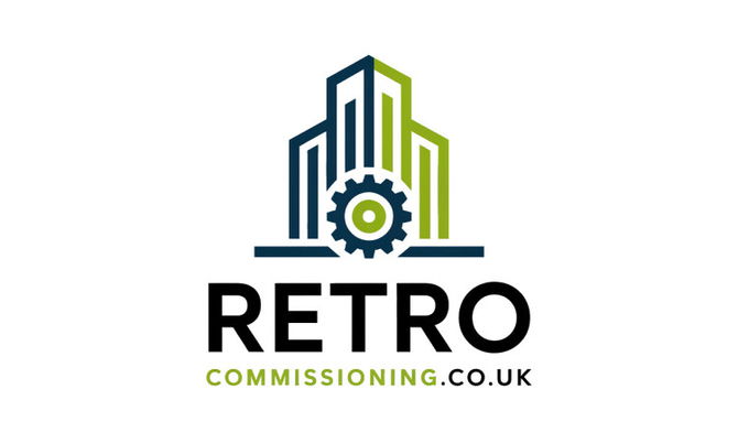 RetroCommissioning.co.uk