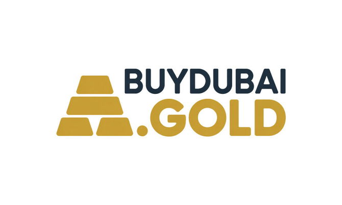 BuyDubai.gold