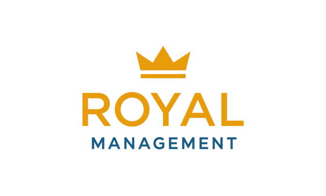 RoyalManagement.com