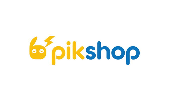 PikShop.com