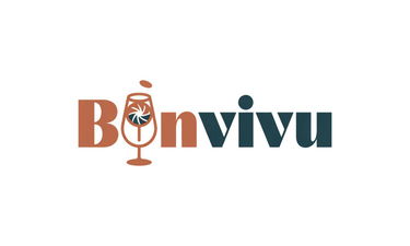 Bonvivu.com is for sale