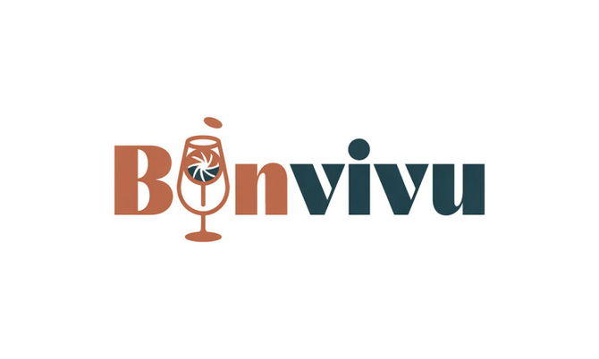 Bonvivu.com