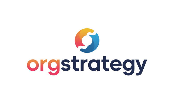 OrgStrategy.com