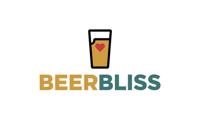 BeerBliss.com