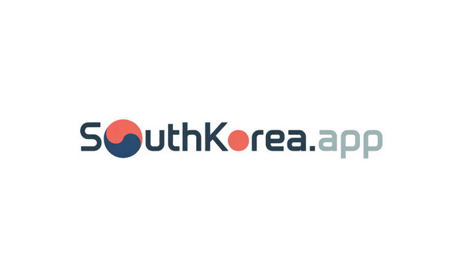 SouthKorea.App