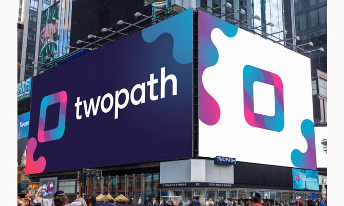 TwoPath.com