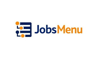 JobsMenu logo