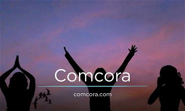 Comcora.com