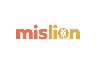 Mislion.com - buy Unique premium names