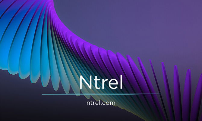 Ntrel.com