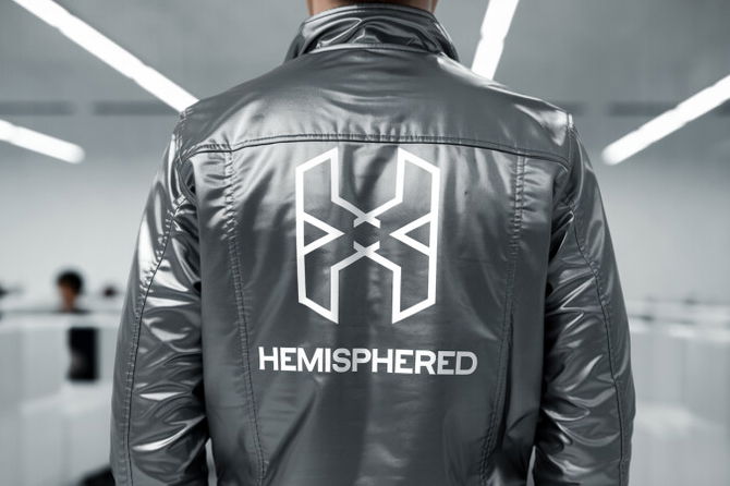 Hemisphered.com