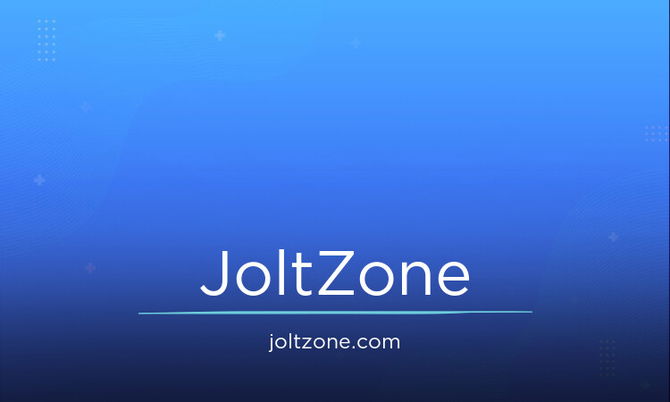 JoltZone.com