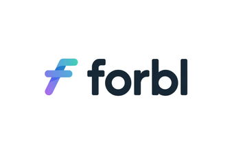 Forbl.com - Creative brandable domain for sale